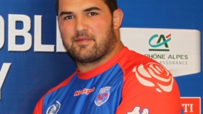 Fiche Erwan Iapteff – FCG